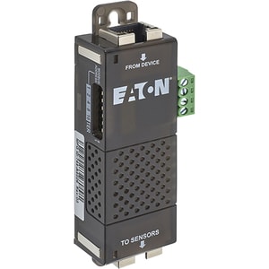Eaton EMPDT1H1C2 Umgebungssensor (EMP)