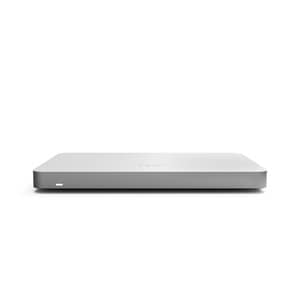 Meraki MX68 Network Security/Firewall Appliance - 12 Port - 10/100/1000Base-T - Gigabit Ethernet - 10 x RJ-45 - Desktop, W