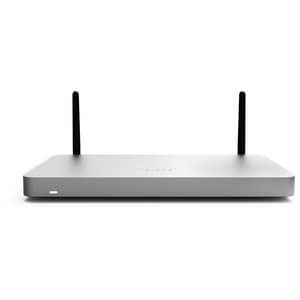 APL-MERAKI MX68W ROUTER