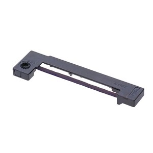 Ruban D'origine Epson C43S015354 Matricielle - Noir - 1
