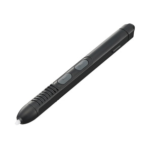 Panasonic Stylus - Tablet Device Supported