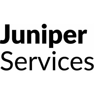 JUNIPER CLOUD FUNDAMENTALS (3DAY)