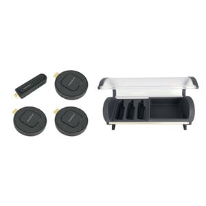 InFocus Conference System Accessory Kit