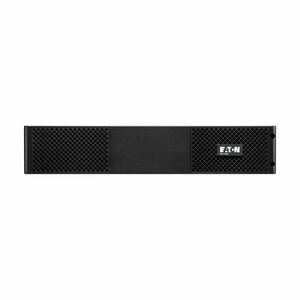 EATON 9SX EBM 72V RACK2U IN