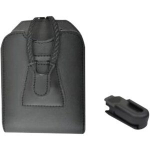 SOFT HOLSTER FOR MC18/PS20. .