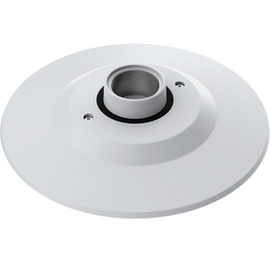 AXIS T94N01D Deckenhalterung für Netzwerkkamera