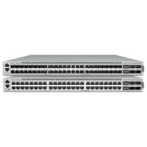 Extreme Networks