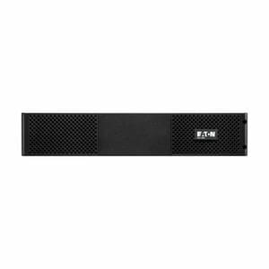 Eaton Battery Unit - 72 V DC