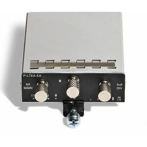 Cisco Radio Modem