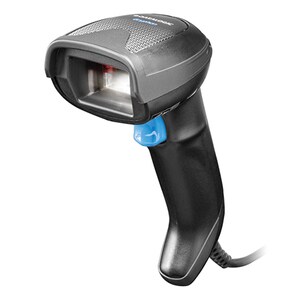 Datalogic Gryphon I GD4590 Healthcare, Retail, Light/Clean Manufacturing, Transportation, Laboratory Handheld Barcode Scan