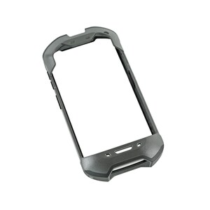 TC5X EXOSKELETON NO HAND STRAP .