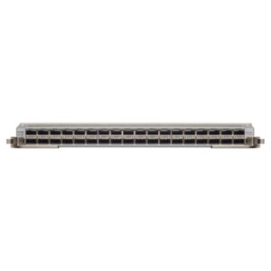 Cisco Erweiterungsmodul - für Optisches Netzwerk, Datenvernetzung - Glasfaserleitung100 Gigabit Ethernet - 100GBase-X, 40 