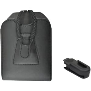 Zebra Tasche (Halfter) Zebra Mobilcomputer - Gürtelclip