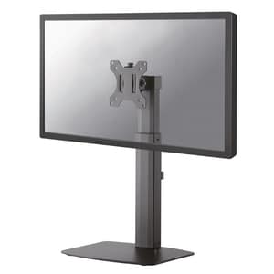 Neomounts Neomounts Pro Desk Mount for Flat Panel Display