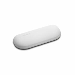 Kensington ErgoSoft Wrist Rest - Grey