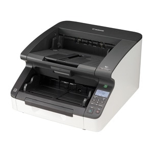 Canon imageFORMULA DR-G2090 A3 Production Document Scanner. Maximum scan size: 305 x 432 mm, Optical scanning resolution: 