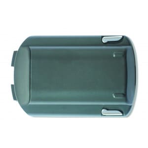 GTS Battery Door