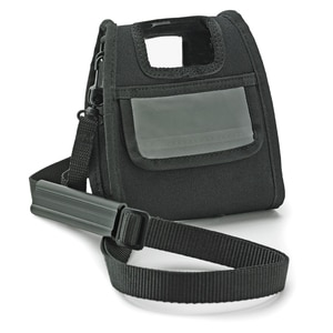 Zebra Tasche Zebra Drucker