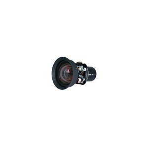 Optoma BX-CTA19 21,50 mm - 28,70 mmf/2 Zoomobjektiv - 1,3x Optischer Zoom