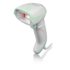 Datalogic Gryphon I GD4520 Healthcare, Retail, Light/Clean Manufacturing, Transportation, Laboratory Handheld Barcode Scan