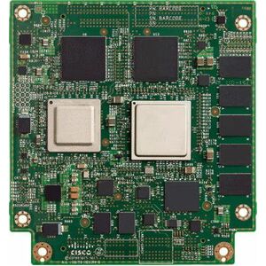 Cisco 3300 16 Ports Manageable Ethernet Switch - Gigabit Ethernet, 10 Gigabit Ethernet - 10GBase-X, 10/100/1000Base-T - 2 