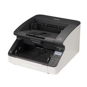 Canon imageFORMULA DR-G2110 Einzugsscanner - 600 dpi Optische Auflösung - 24-bit Farbtiefe - USB