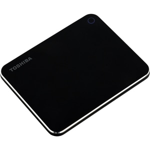Toshiba XS700 XS700-25SAT3-240G 240 GB Solid State Drive - 2.5" External - SATA (SATA/600) - USB 3.0 - Retail