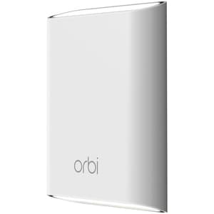 4PT OUTDOOR ORBI SATELLITE EXT IN