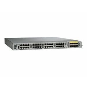 NEXUS2232TM-E W/ 8FET CHOICE OF AIRFLOW/POWER REMANUFACTURED