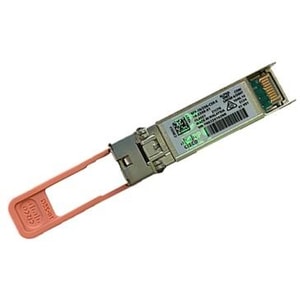 Cisco SFP28 - für Datenvernetzung, Optisches Netzwerk - Glasfaserleitung - Multimode - 25 Gigabit Ethernet - 25GBase-CSR