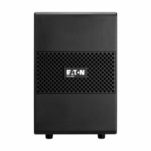 Eaton Battery Unit - 240 V DC