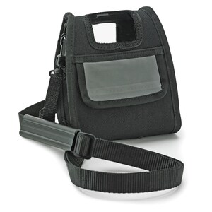 KIT SOFT CASE FOR ZQ310 .