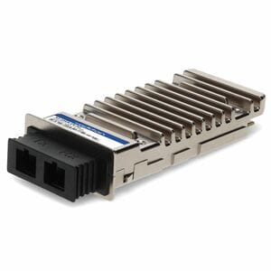 AddOn X2-10GB-ER-AO X2 - 1 x SC/PC Duplex 10GBase-ER Network