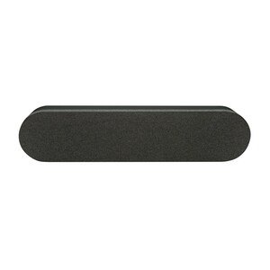 RALLY SPEAKER - GRAPHITE N/A - WW