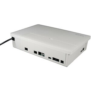 ES 546 TELEPHONE SYSTEM