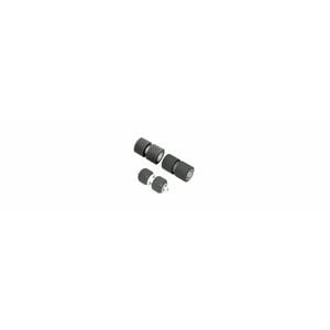 Exchange roller kit for DR-G series