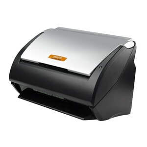 Plustek SmartOffice PS186 Flachbettscanner - 600 dpi Optische Auflösung - USB