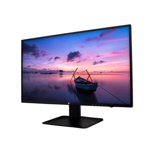 23.8IN 60.4CM ADS W/HDMI CABLE HDMI DP 1920 X 1080 16:9 250 KM0