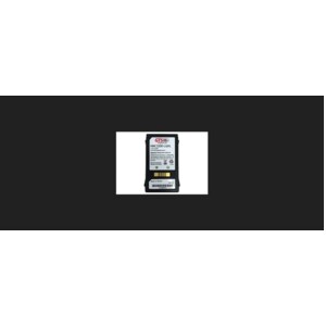 GTS HMC3200-LI(H) Battery - Lithium Ion (Li-Ion) - For Mobile Computer - Battery Rechargeable - 3.7 V DC - 5200 mAh Shelf 