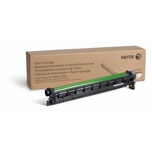 Xerox Laser Imaging Drum - Original - 190000 Pages
