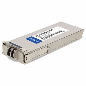 AddOn CFP2 - 1 x LC 100GBase-LR4 Network - For Data Networking, Optical Network - Optical Fiber - Single-mode - 100 Gigabi