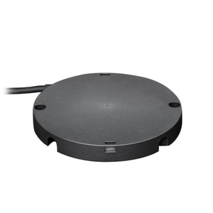 RALLY MIC POD HUB - GRAPHITE WW