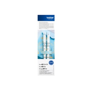 Brother Glue Pen - 1.18 mL - 2