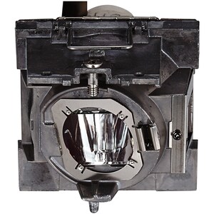 ViewSonic RLC-108 Projektorlampe