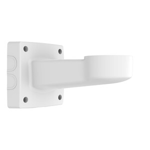 AXIS T94J01A Wandhalterung - Grau