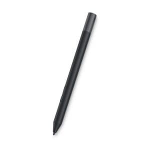 PREMIUM ACTIVE PEN (PN579X)