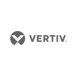 VERTIV 1.83 m KVM Cable - 1 - Cable for KVM Switch - First End: 2 x HDMI Digital Audio/Video, 1 x USB Type B, 1 x Audio - 