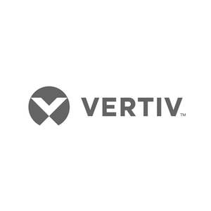 VERTIV 1.83 m KVM Cable - 1 - Cable for KVM Switch - First End: 1 x HDMI Digital Audio/Video, 2 x USB Type B, 1 x Audio - 