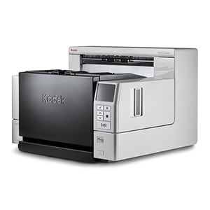 I4650 DOCUMENT SCANNER NLPI IN