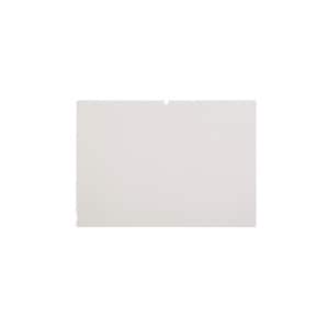 Panasonic Displayschutz - Transparent - 10 - für 30,5 cm (12 Zoll) LCD Tablet